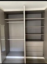 Blk 125 Lorong 1 Toa Payoh (Toa Payoh), HDB 3 Rooms #586343991